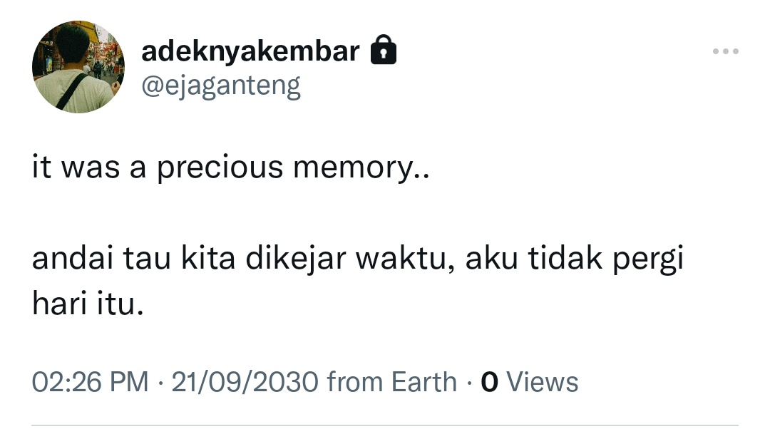 YellowU00's tweet photo. 703. *spesial part https://t.co/kxGAygNekG