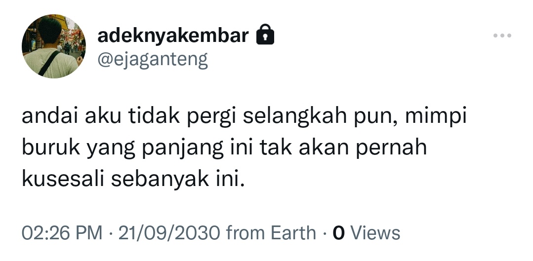 YellowU00's tweet photo. 703. *spesial part https://t.co/kxGAygNekG