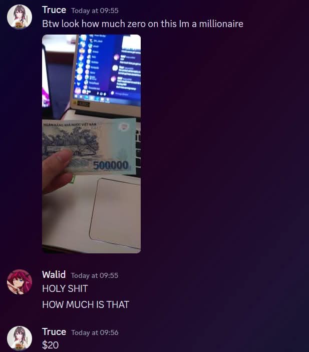 I have an excuse to post this image again