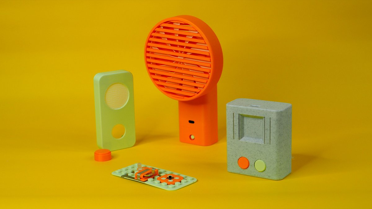 PrintLab tweet media