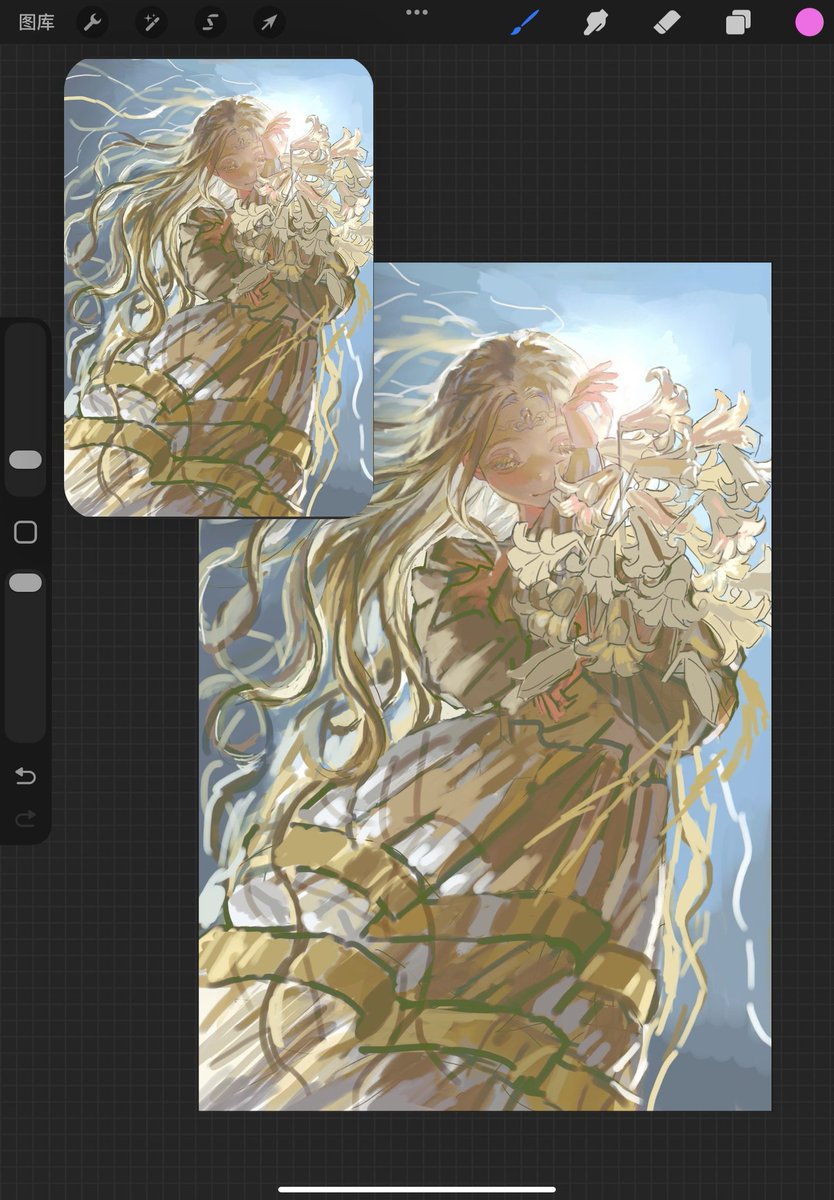 Roughriver tweet media