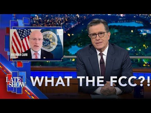 Blue Georgia tweet media
