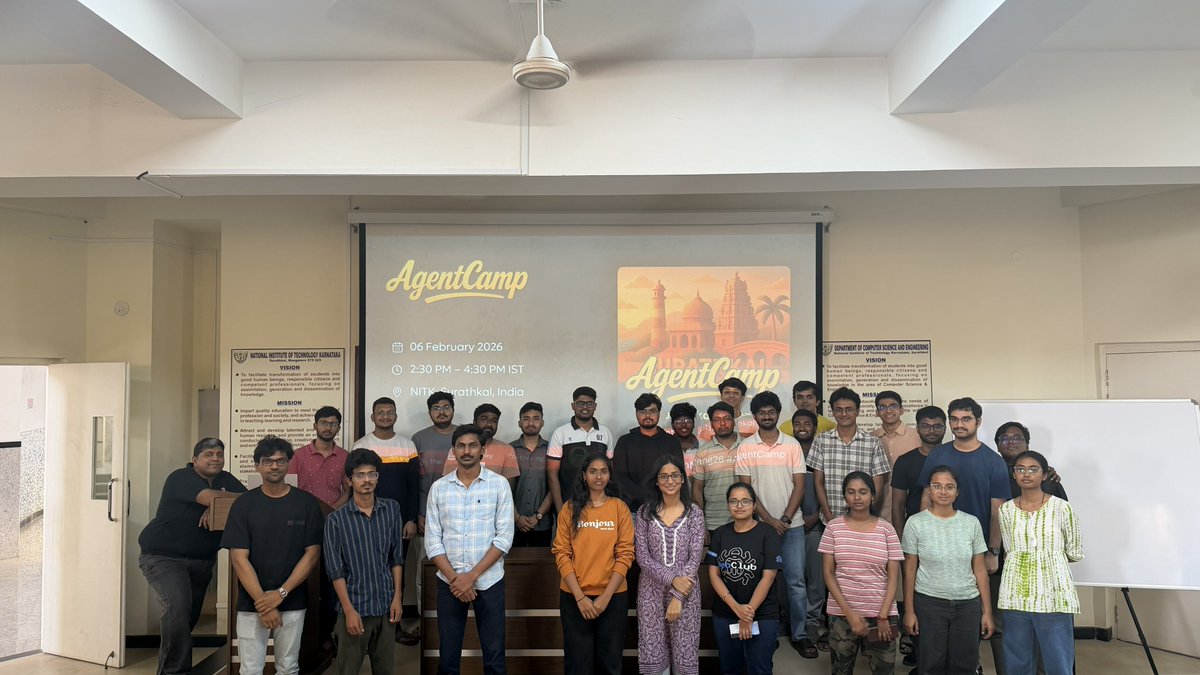 Augustine C tweet media