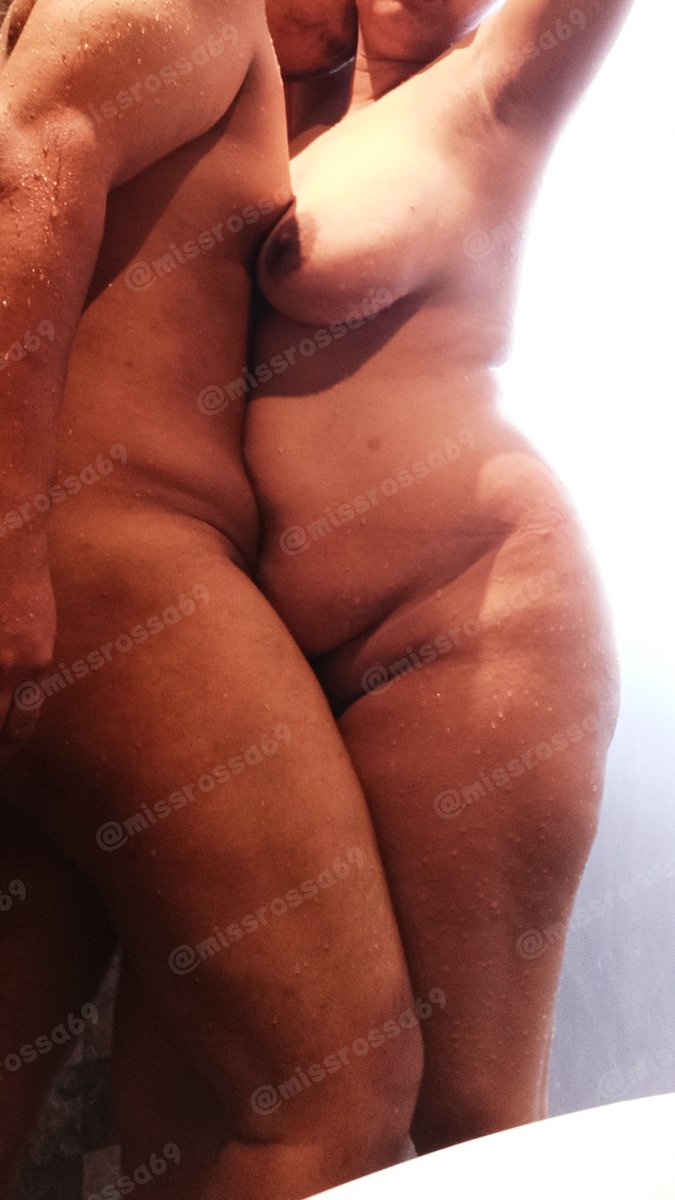 MissRossa69 tweet media