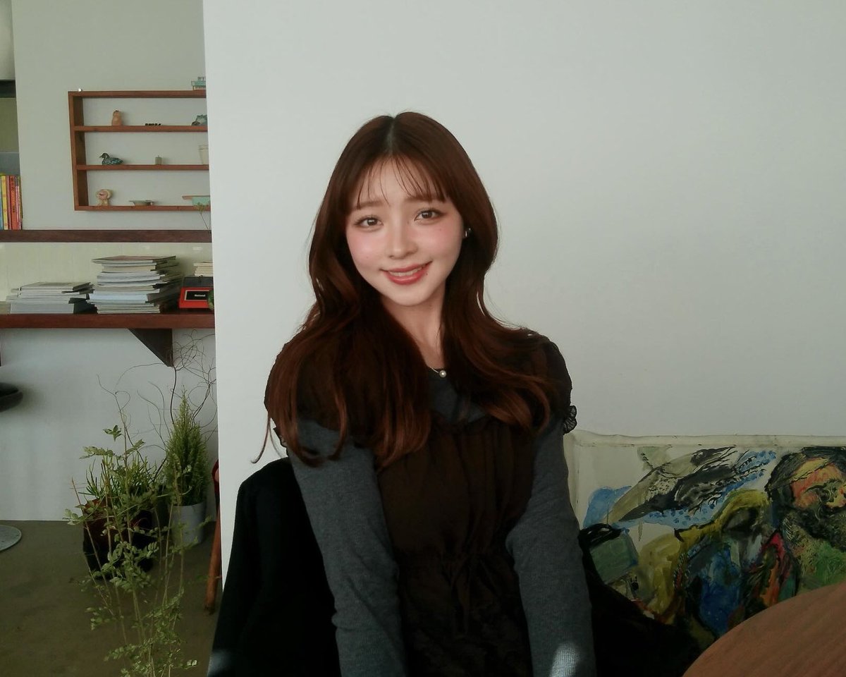 月森湖子 tweet media