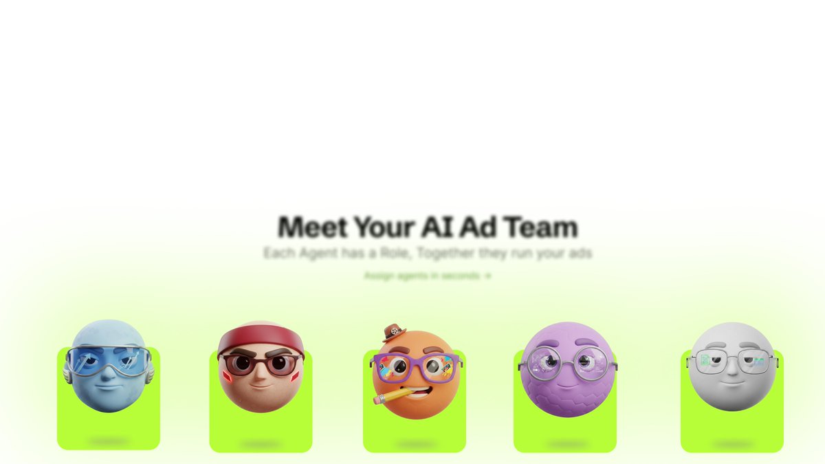 Shrushti Ahirrao tweet media