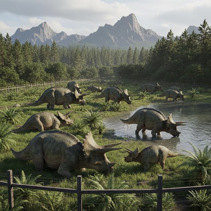 ͏͏͏͏ؘ tweet media