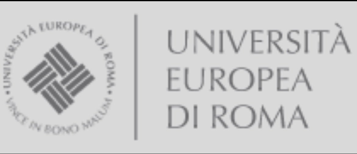 Comparto fragmento de mi participación el día de ayer en el conversatorio “Defraudación fiscal” convocado por la Università Europea di Roma (UER). 

“Con las reformas constitucionales existe ya la aplicación de prisión preventiva oficiosa desde 2025, aprobada en octubre 2025 (y