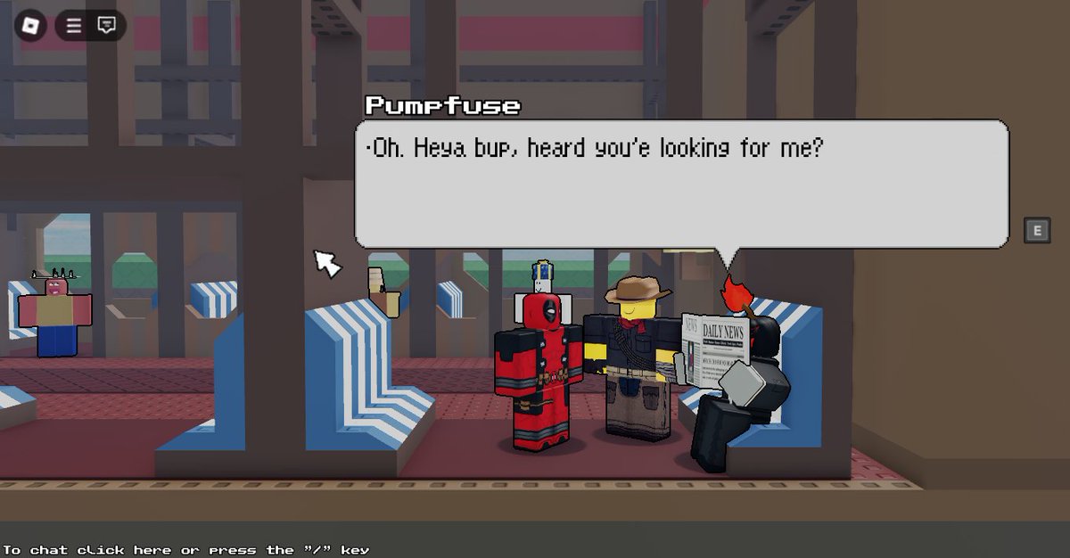 ThePcNash 🍉 tweet media