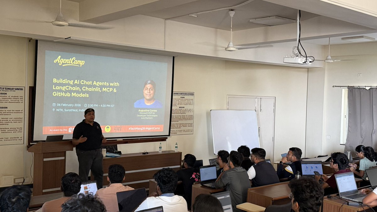 Augustine C tweet media