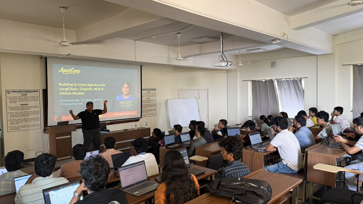 Augustine C tweet media