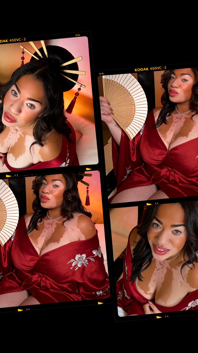 Spiceyyy tweet media