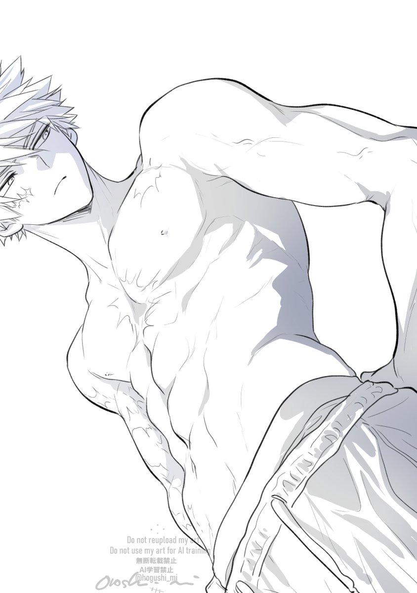 おろし身 (@oroshi_mi) on Twitter photo 