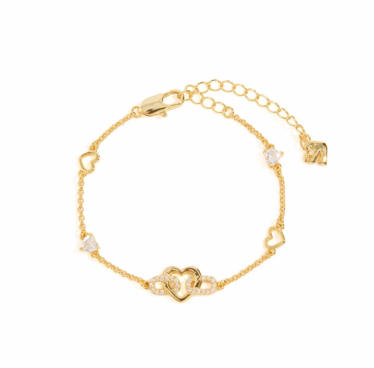 used by gaeun (ลงเสื้อ14 may: 20:00) tweet media