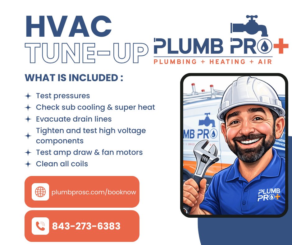 PLUMB PRO PLUS tweet media