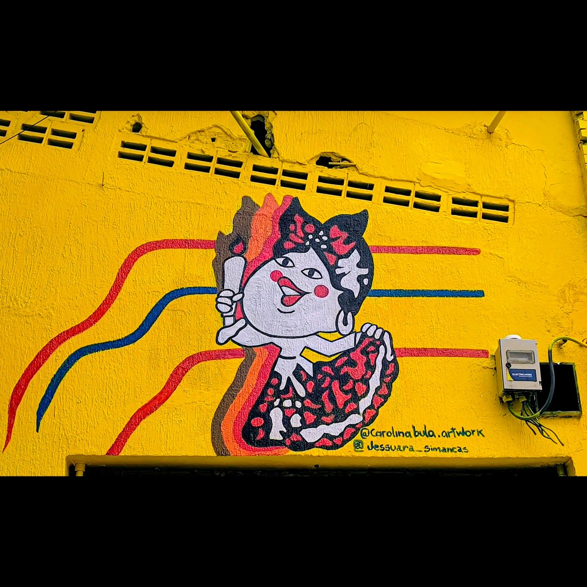 Wilson Pezzotti tweet media