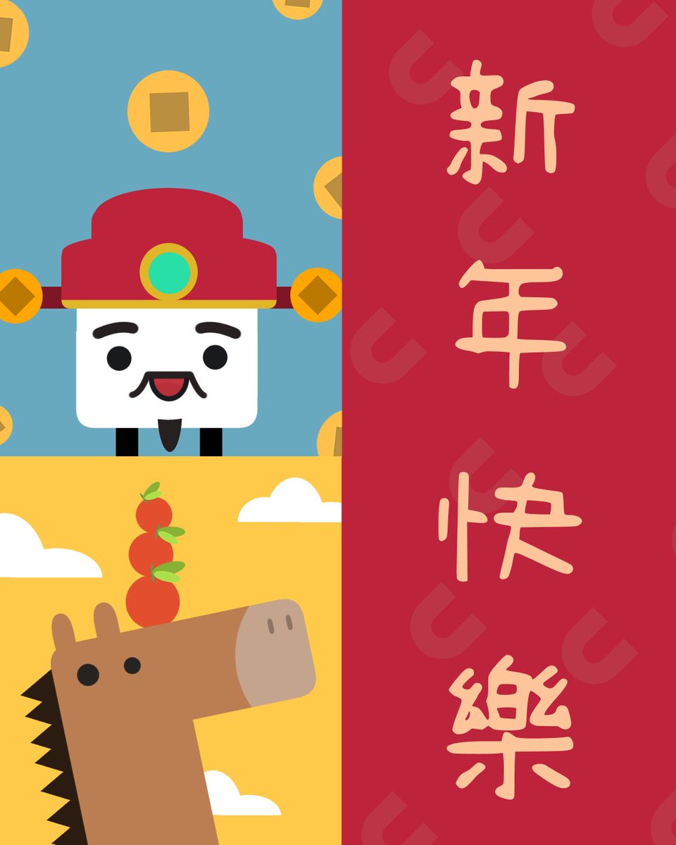 Lulubear_Studio tweet media