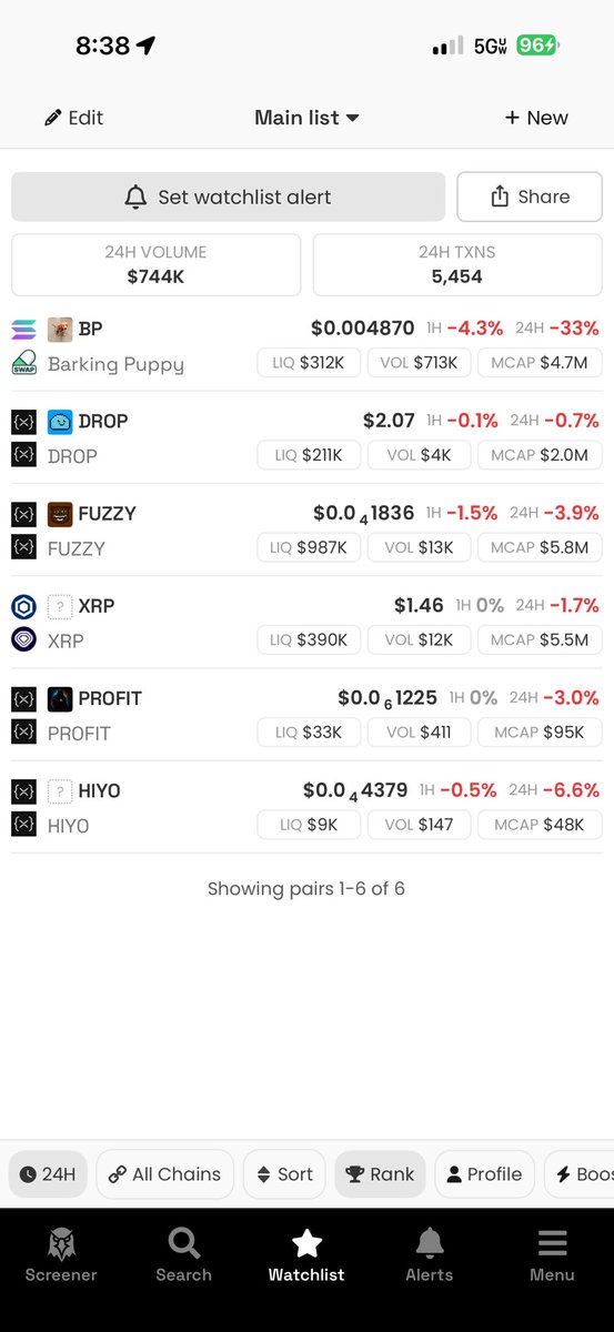 Josh Watson tweet media