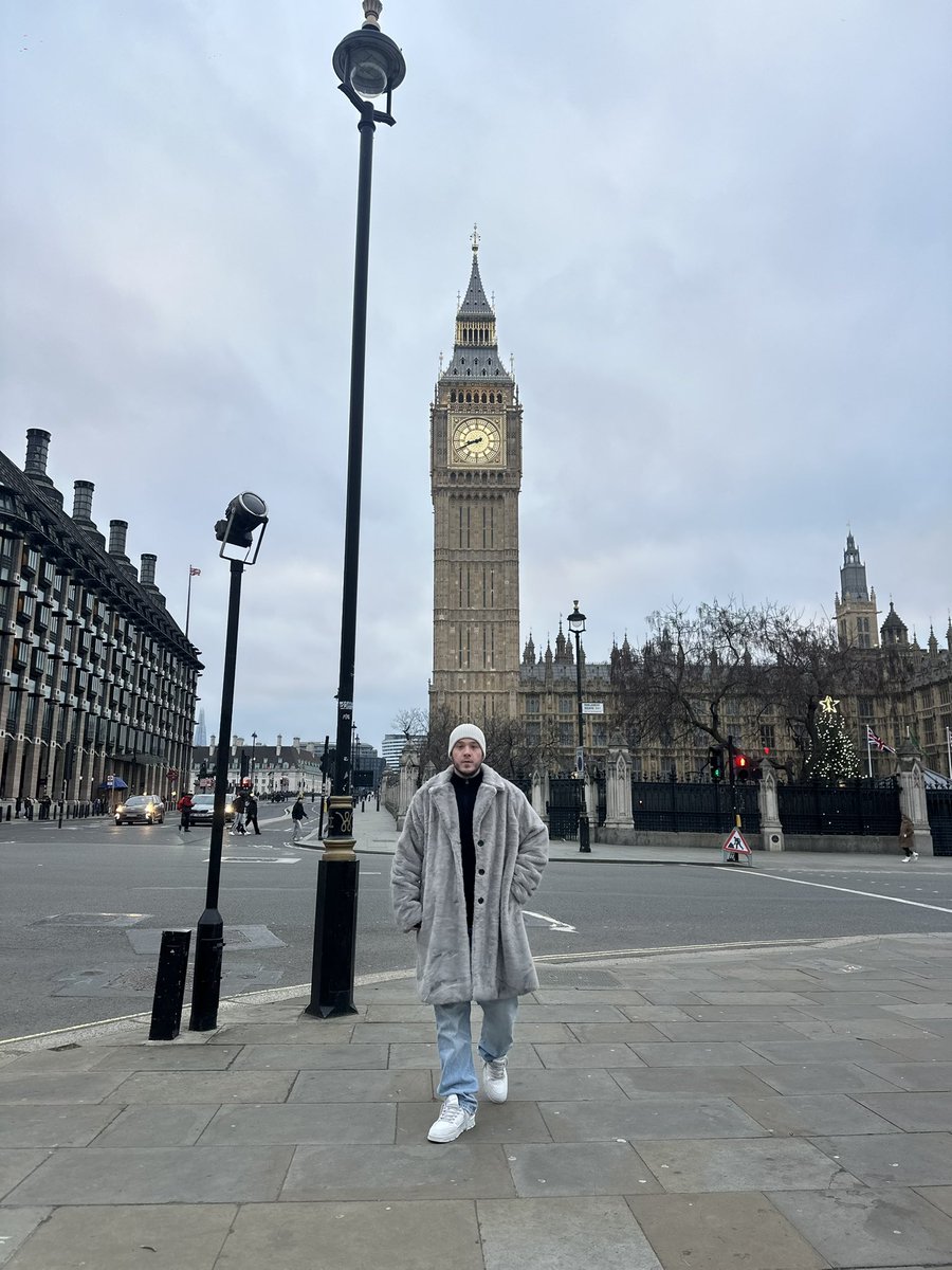 4eva 🤙🏻 tweet media