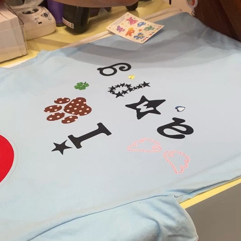 น่ารักมั้กก😭🤟🏻💖