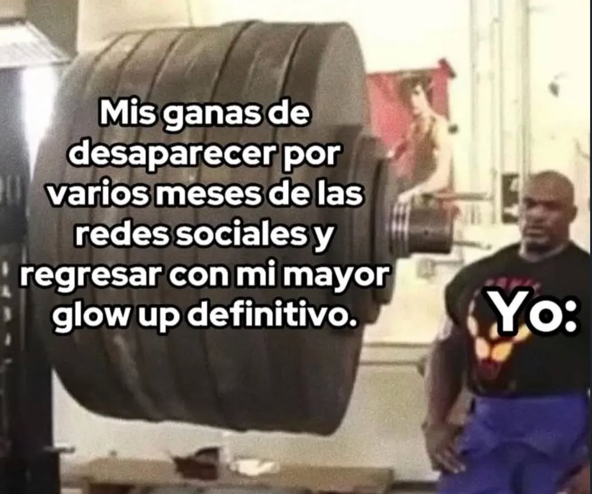 piña sin pizza (@skereunpesado) on Twitter photo 