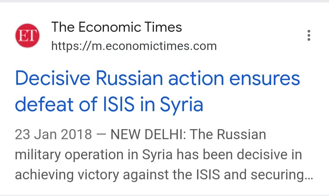 Mark Seb tweet media