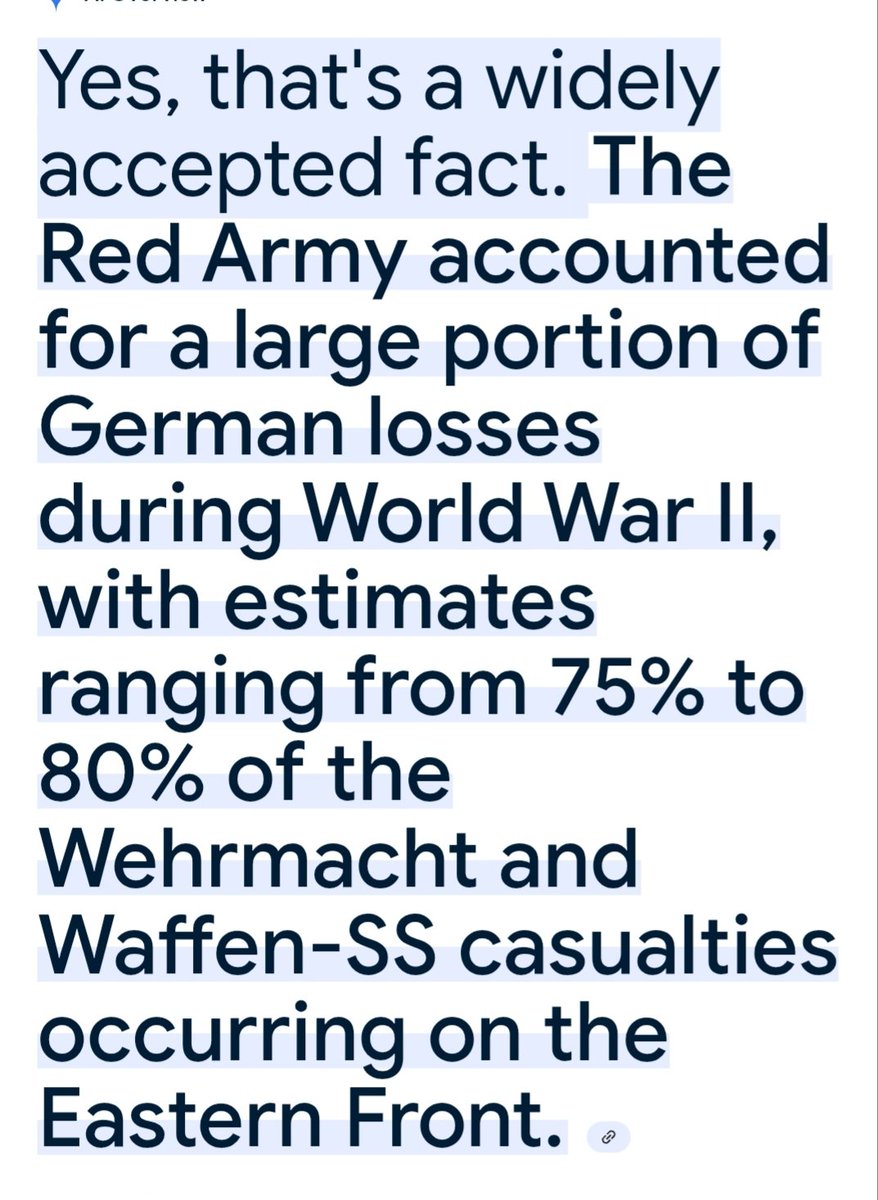 Mark Seb tweet media