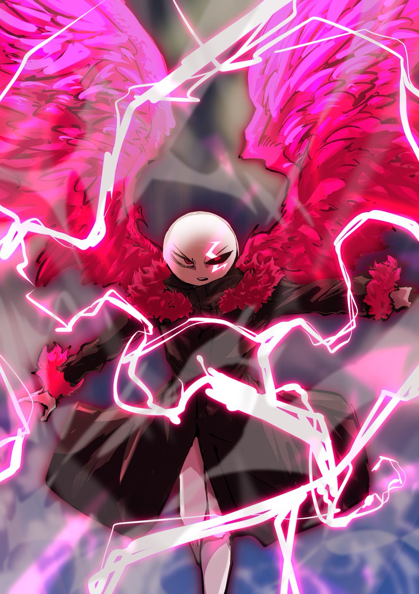 MO4 #MARIKINonline4