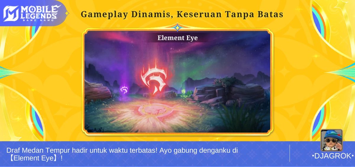 Jivogantar's tweet photo. https://t.co/eLpYvCYIdf https://t.co/2nYrMzpgsl