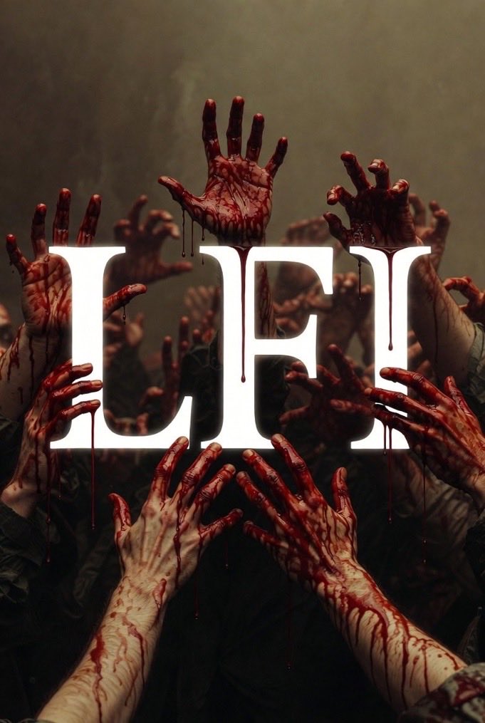 belphegor tweet media
