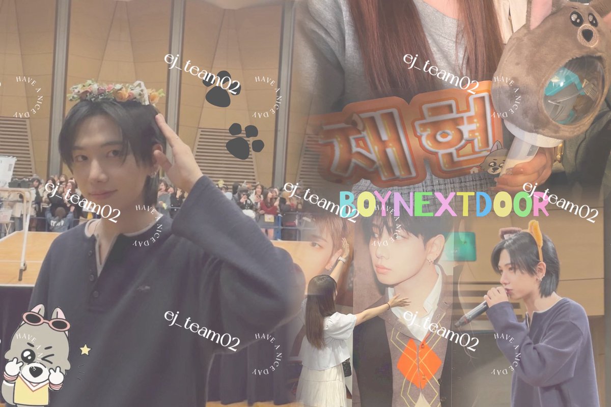 ᴿ໒꒱⋆ﾟ tweet media