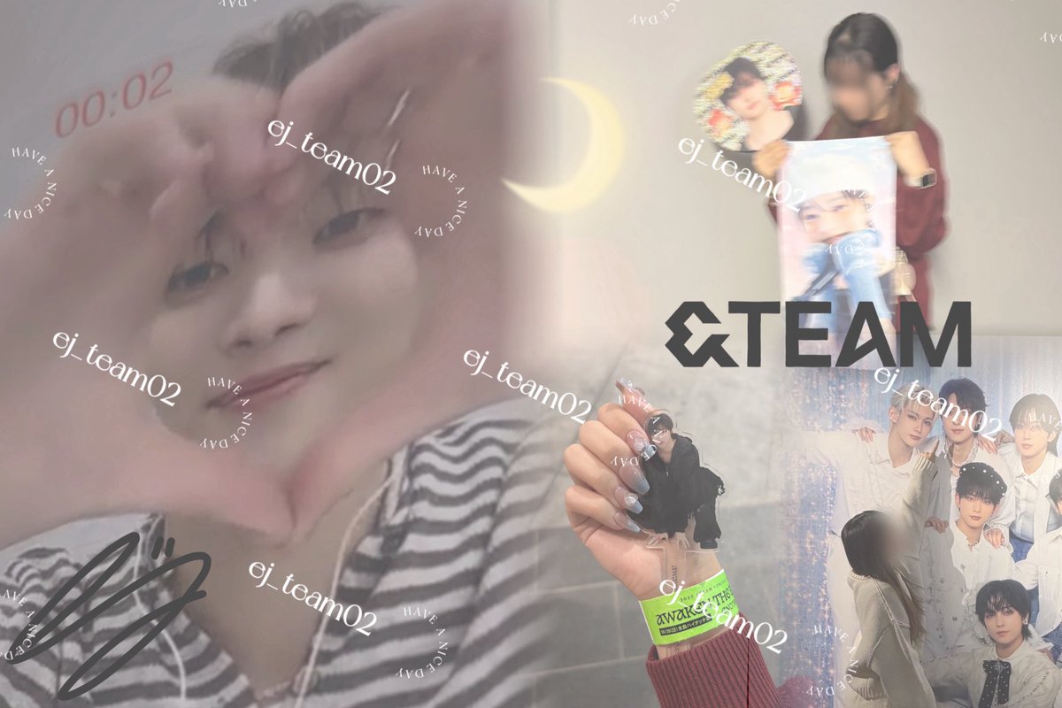 ᴿ໒꒱⋆ﾟ tweet media