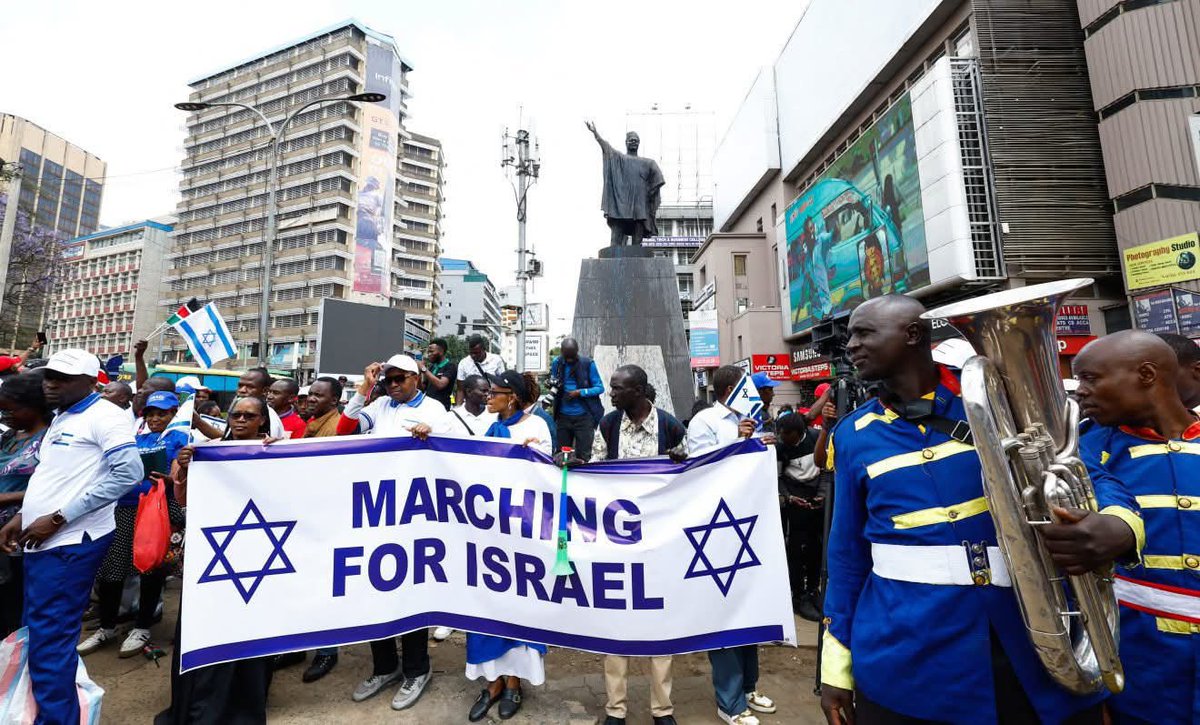 Many people forget Israelis aren't Jews, they are just East Europeans land grabbers. They were welcomed by Palestinians (jews) in 1948 and now they have killed for years. Fuk Israel.