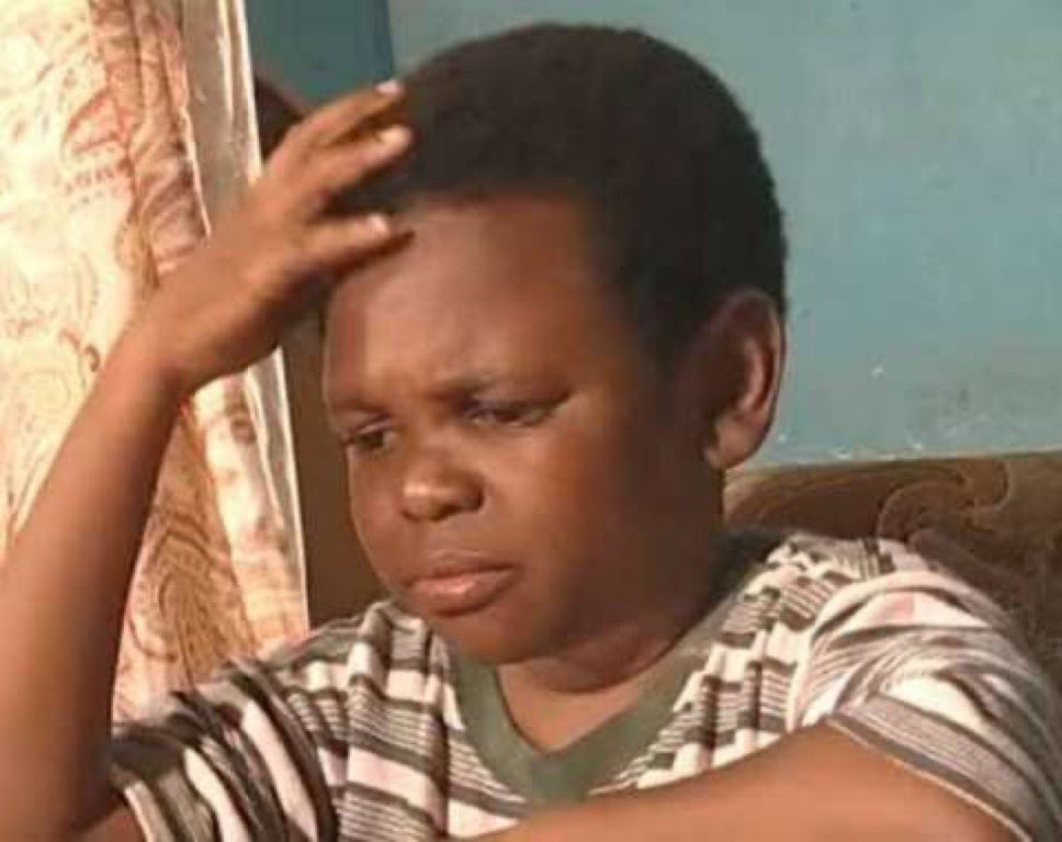 Just imagine Barcelona give Hansi flick the same money Liverpool give slot to sign 😞