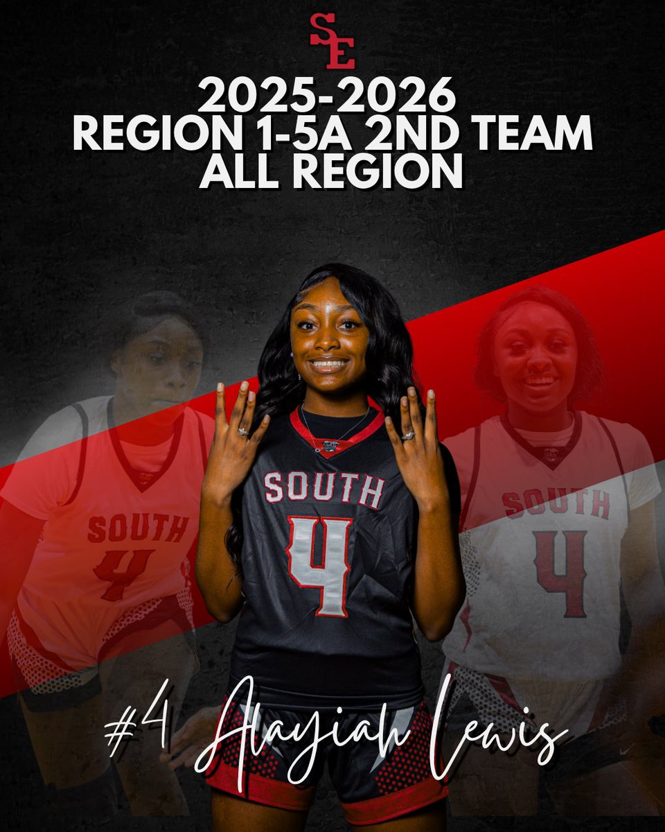 South Effingham Girls Basketball tweet media