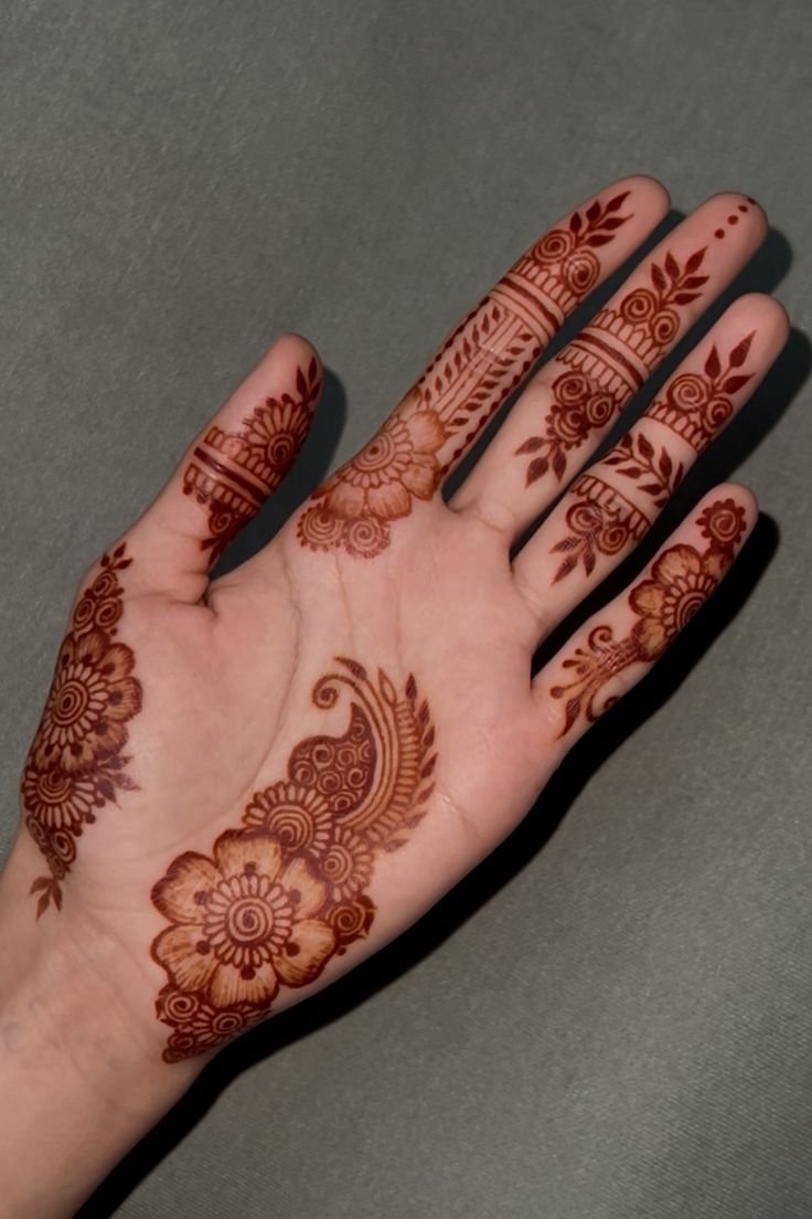 Kanak_1607's tweet photo. #mahendi
#design
#glowing
#color
🩷🤎🤍❤ https://t.co/s9EyndNSiF