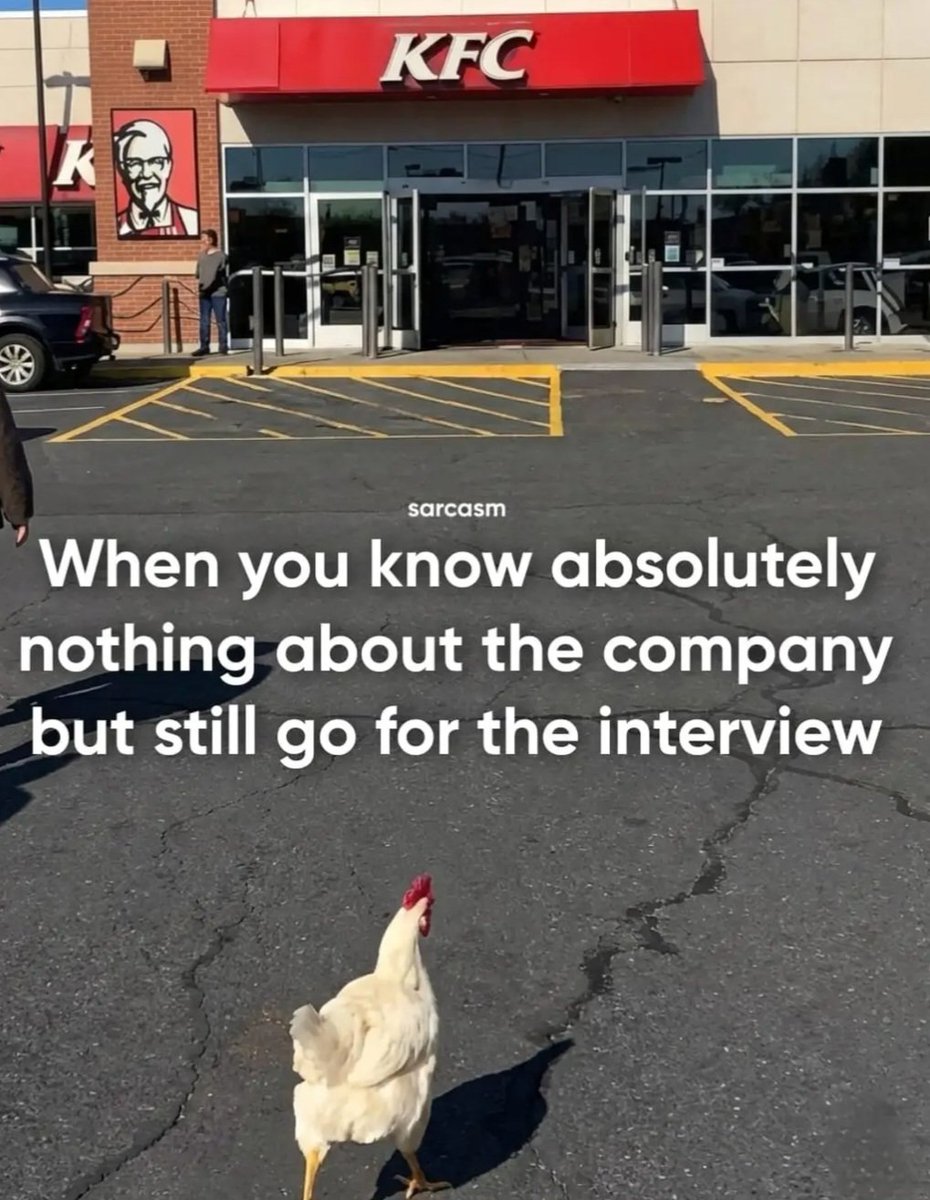 🦋 Amy 🦋 tweet media