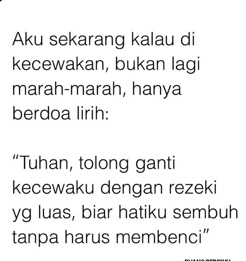 whatsad (@riyansupyans) on Twitter photo 