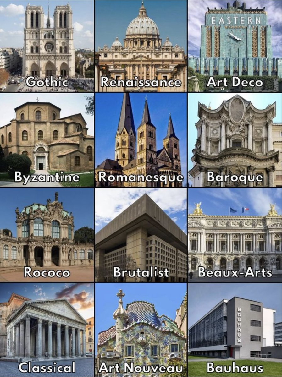 Culture Explorer tweet media