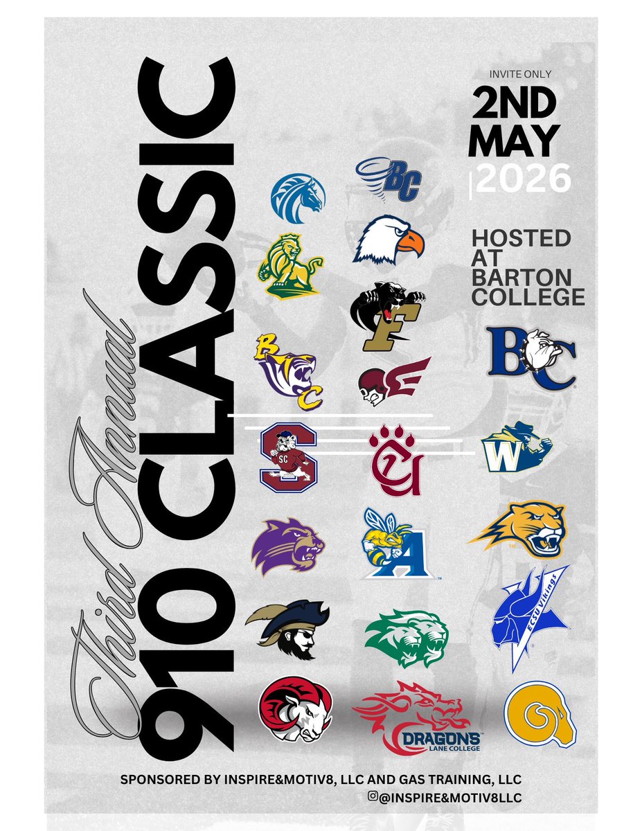 Josiah Sandler tweet media