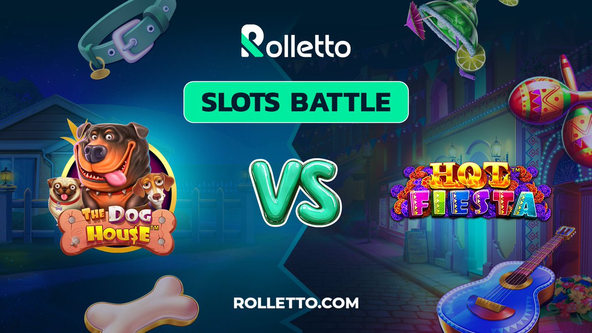 Rolletto tweet media