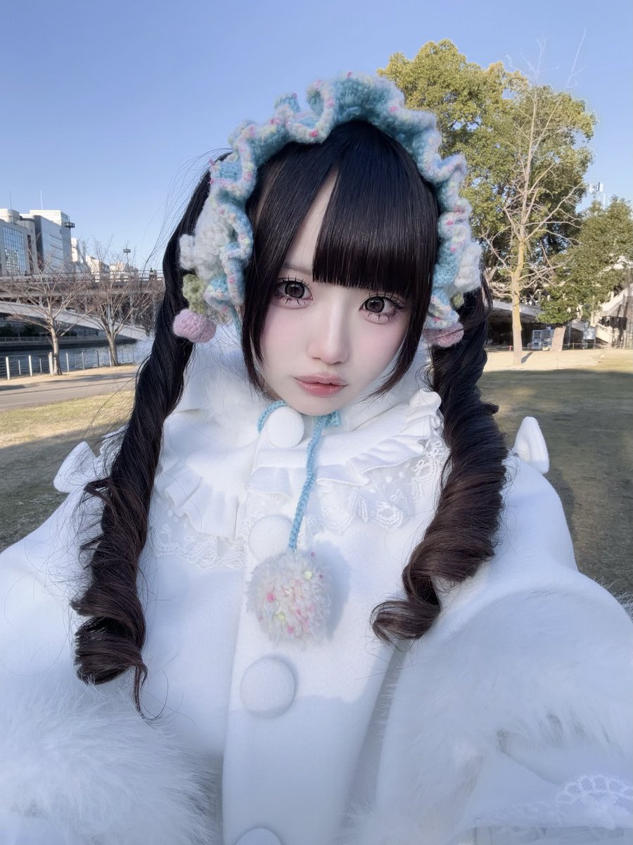 なしゅ (@maid_nasyu) / Posts / X