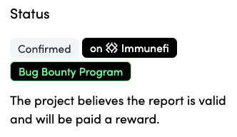 sorryNotsorry tweet media