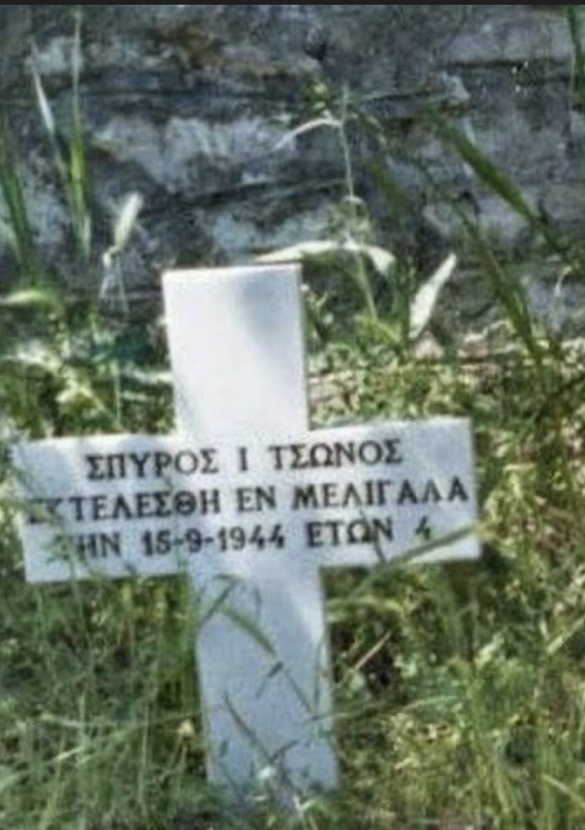 Veltsi the IX tweet media