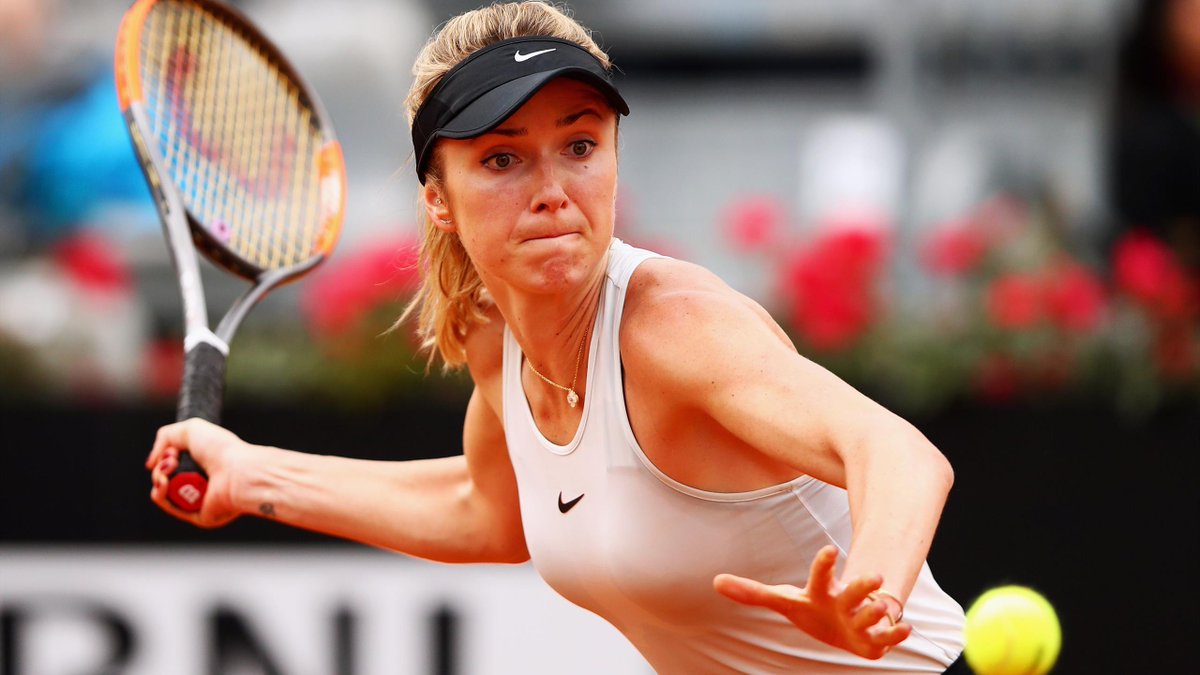 tennis_dog29's tweet photo. #tennislive
Few In-Play Tennis Picks
M.damas @1.70 ML๐ช๐ธ live
J.Fernaley @3.25 ML ๐ฌ๐ง
Z.Zhang @1.90 ML ๐จ๐ณ
E.Svitolina @1.70 ML ๐บ๐ฆ
More in play picks came on tele_g
https://t.co/pDdmx1gJQK
#atpbuenosaires #atprotterdam #wtadubai #Tennis #tennispicks #parlay https://t.co/MI2y0s5JDv