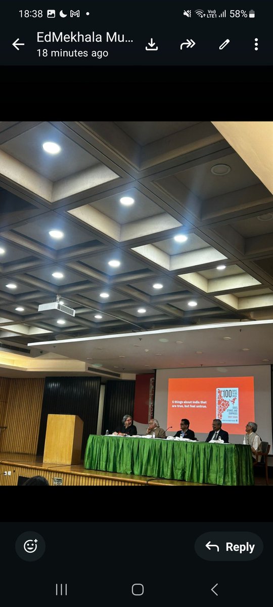 krishan chopra tweet media