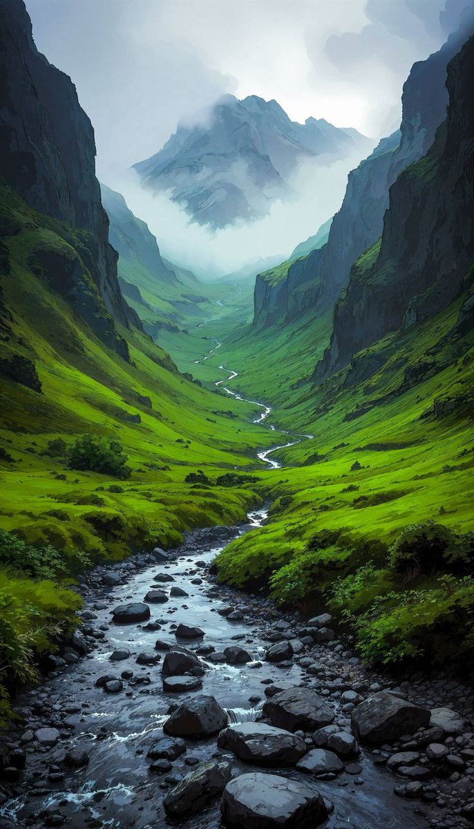 World Click (@worldclick56) on Twitter photo 