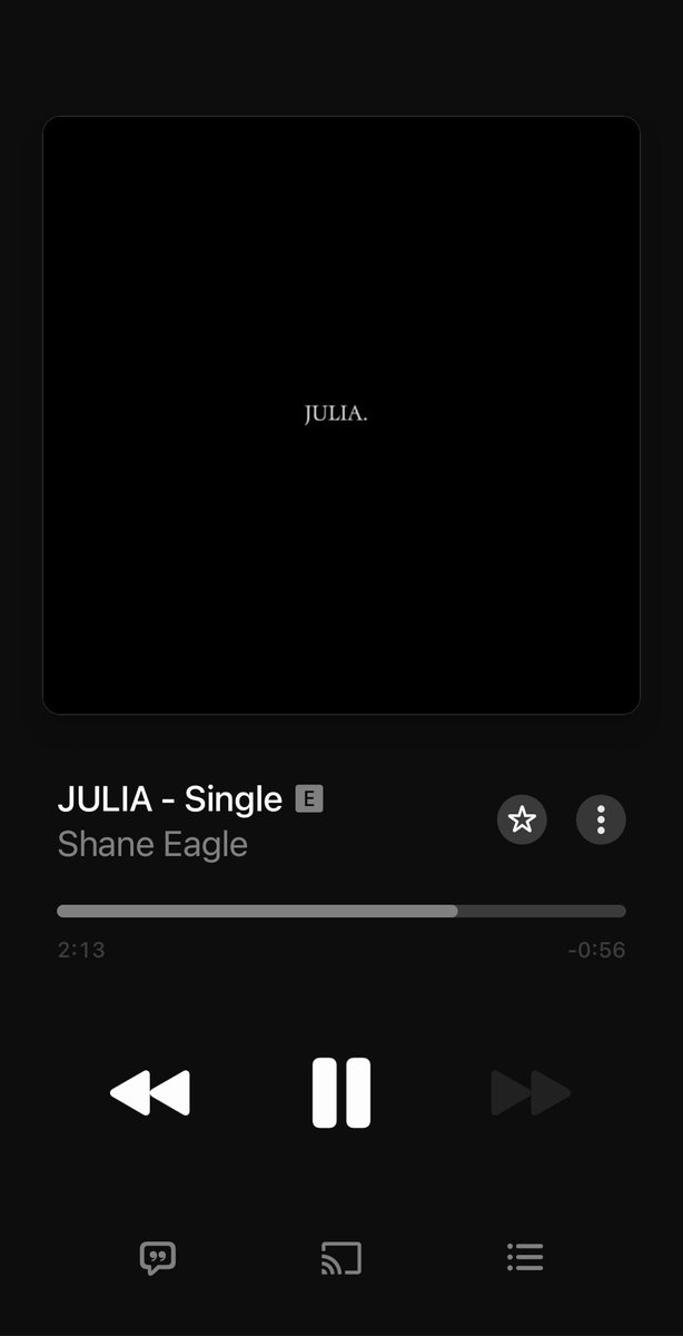 P THVT G (@pthvtg) on Twitter photo 