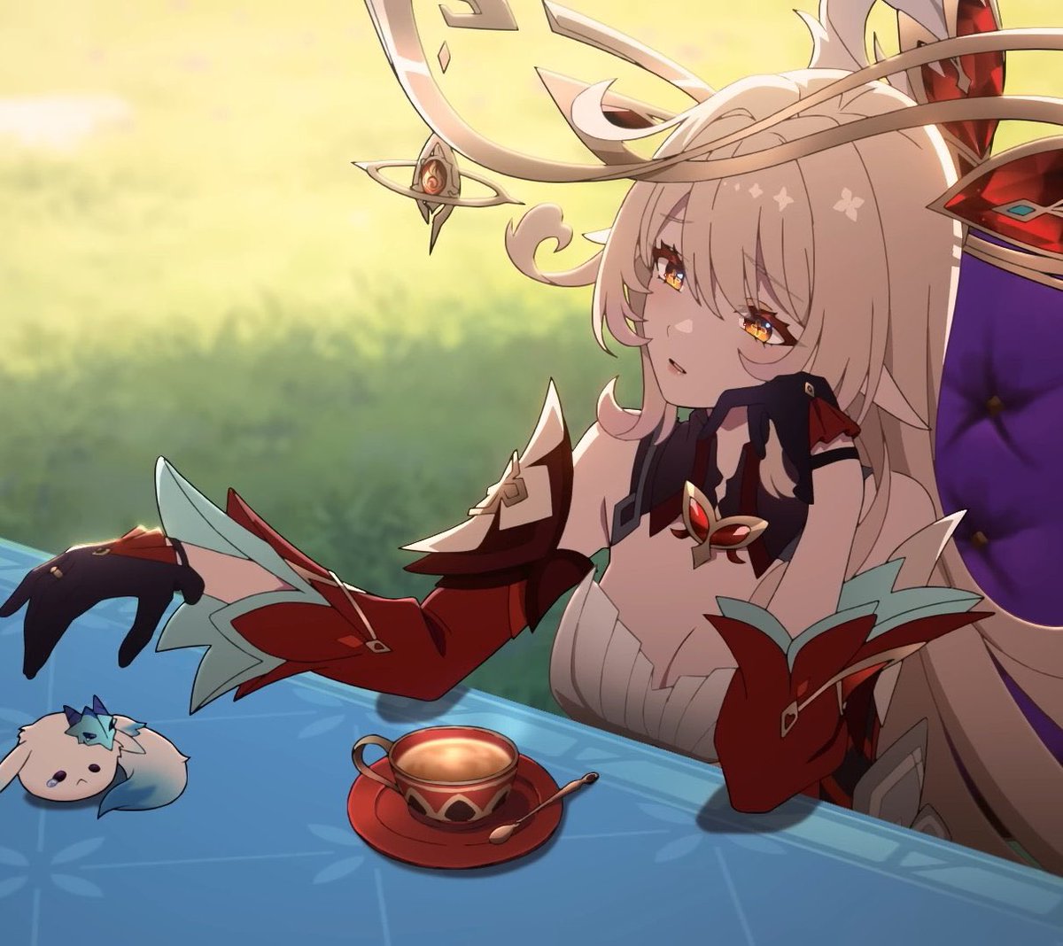 ︎ ︎ ︎ ︎ ︎ ︎ ︎ ︎ ︎ ︎𝓎𑣲urs ︎ ︎ ︎ ︎ ︎ 𝓽r͟u𝓁ყ、　𝓐. tweet media