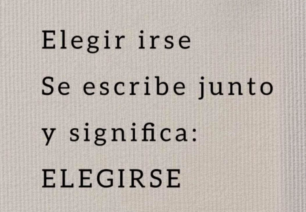 literland (@literlandweb1) on Twitter photo 